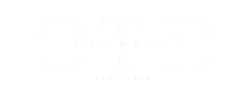 On The Day Creations